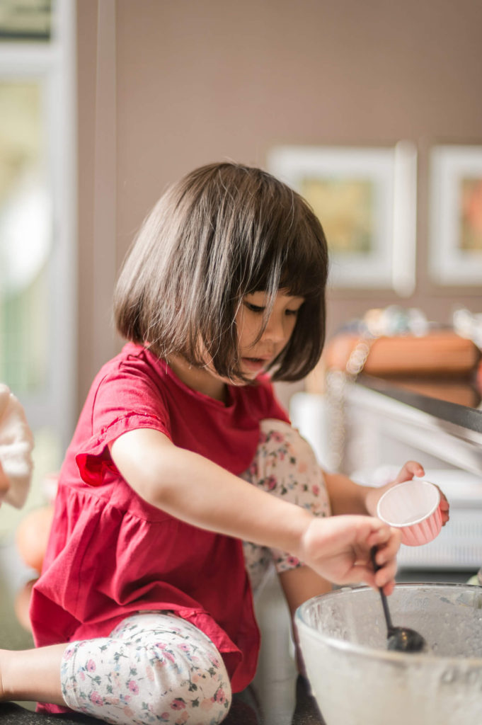 kids-healthy-realtionship-with-food