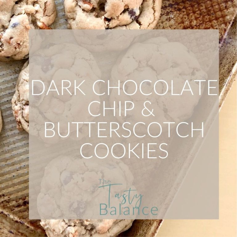 dark-chocolate-chip-butterscotch-cookies