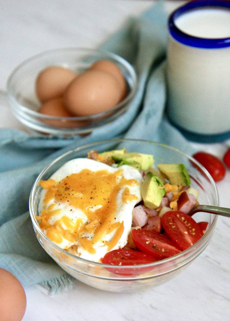 farmer-breakfast-bowls