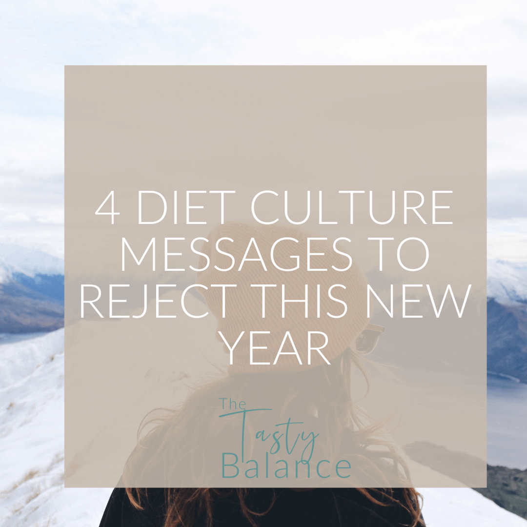 reject-diet-culture