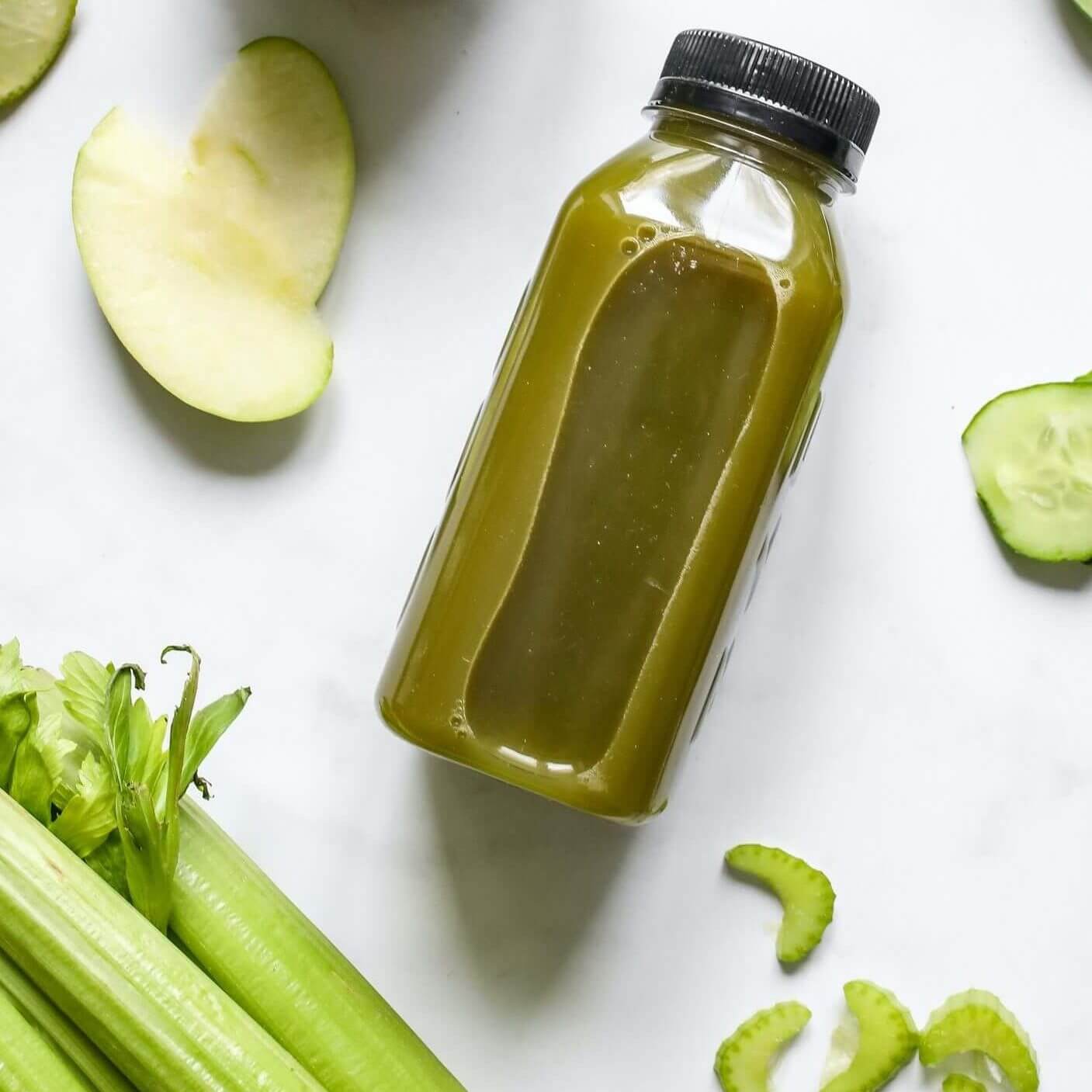 celery-juice-detox-diet-culture