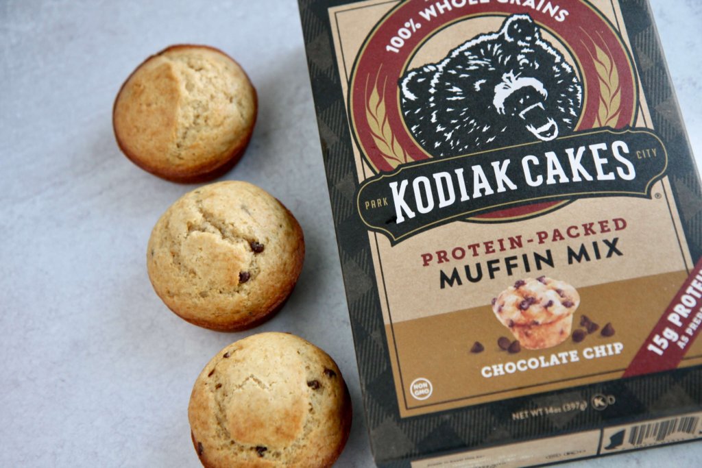 kodiak-cake-muffins-lunch