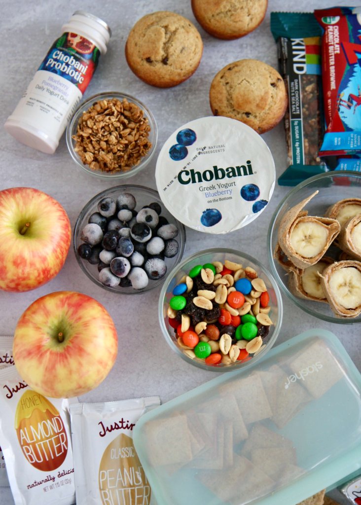 build-a-parfait-for-school-lunch