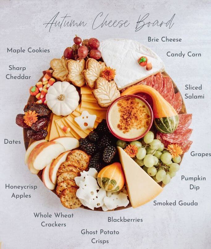 autumn-cheese-board