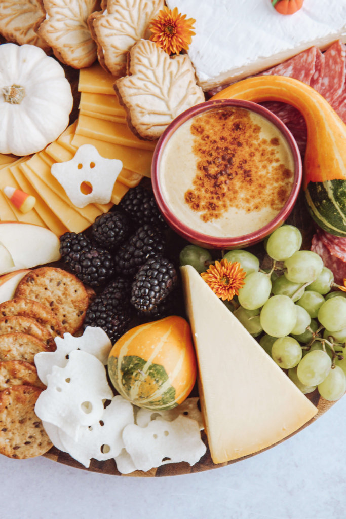 autumn-cheese-board