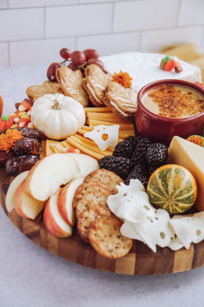 autumn-cheese-board