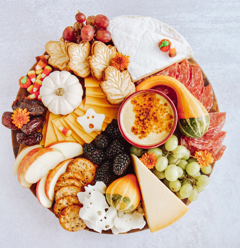 One Skillet SunDried Tomato Chicken Gnocchi The Tasty Balance
