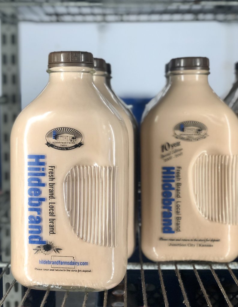 hildrebrand-dairy-farms-milk