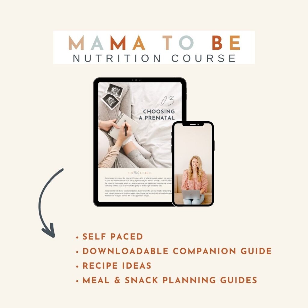 Prenatal-Nutrition-and-Positive-Body-Image