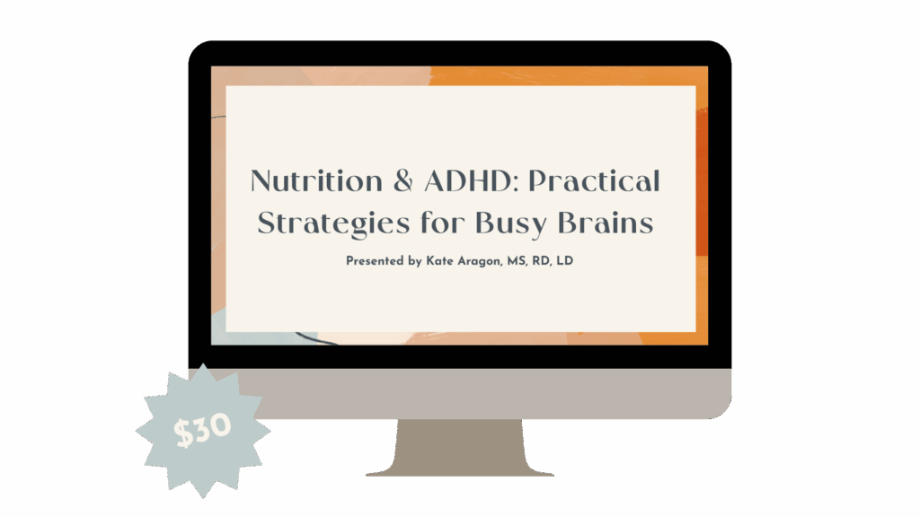adhd-nutrition-webinar