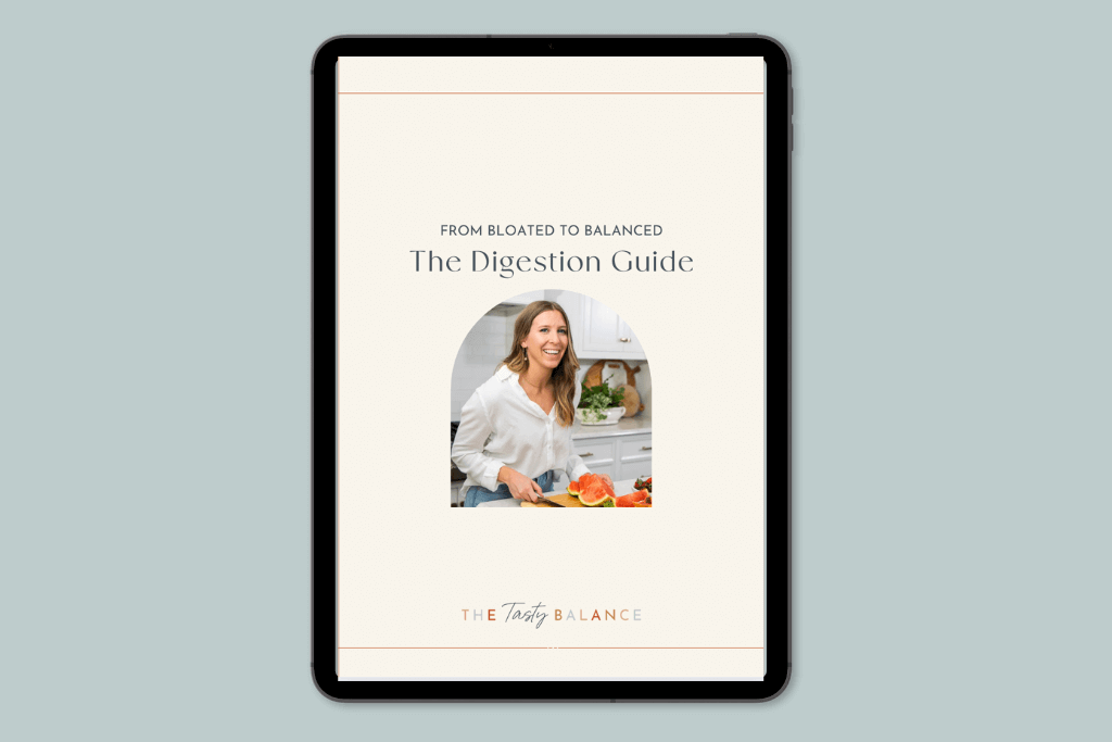 how-to-improve-bloating