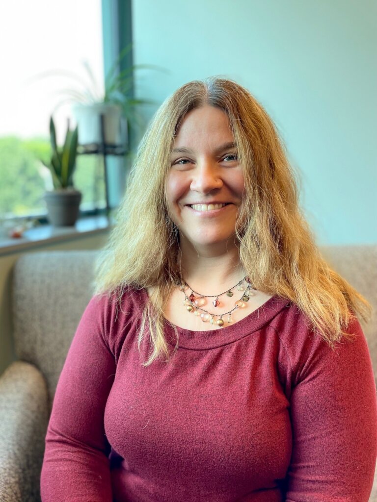 adolescent-nutritionist-denise-skinner