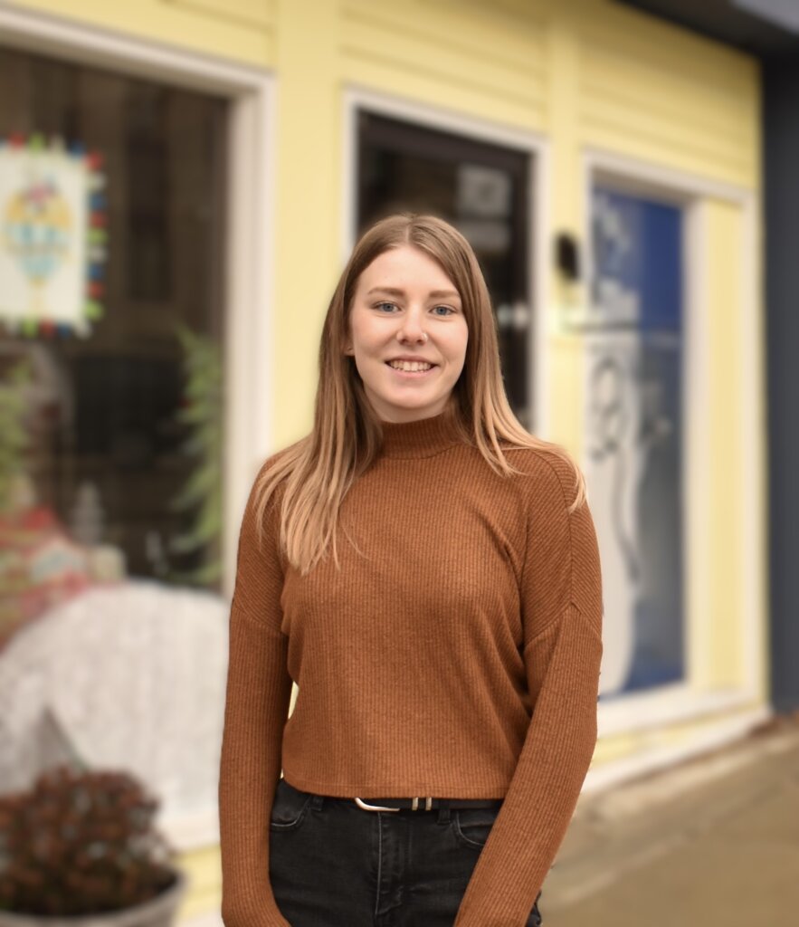 Kansas city dietitian