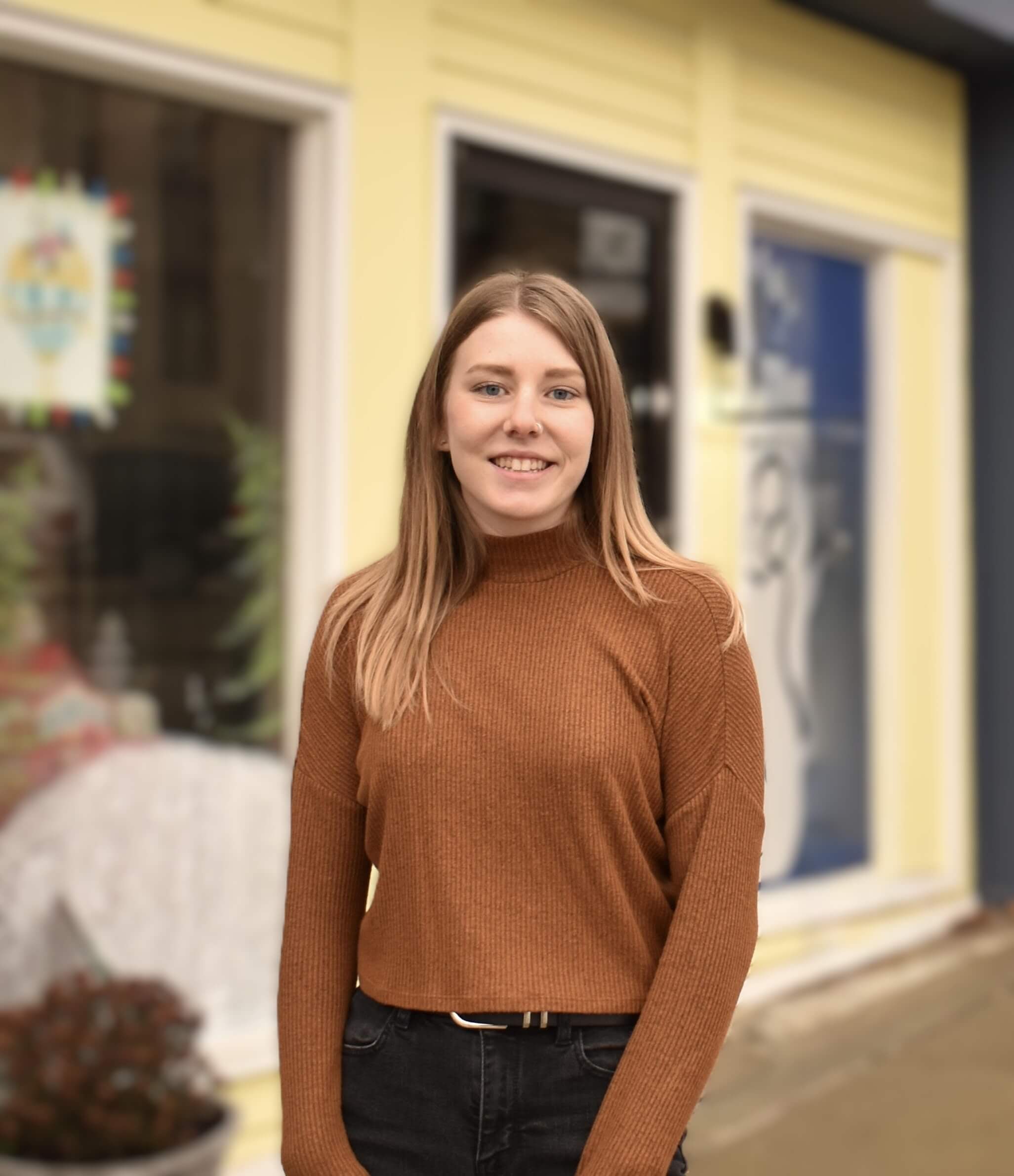 Kansas city dietitian
