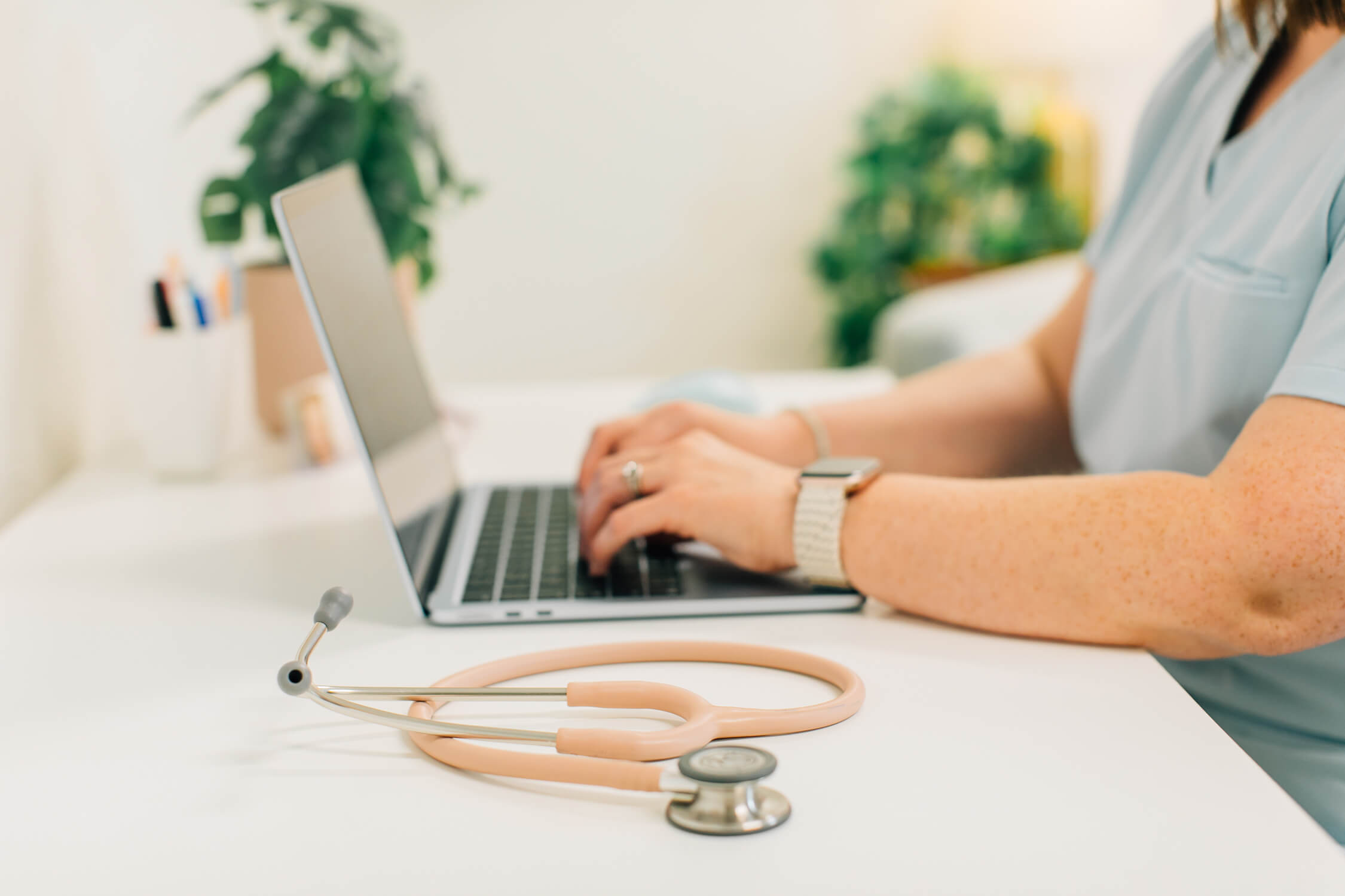nutrition-medical-care-the-tasty-balance