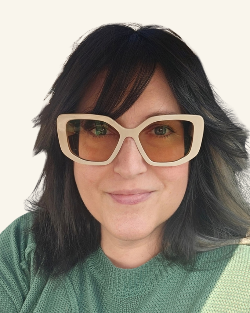 julie-williams-therapy-in-kansas-city
